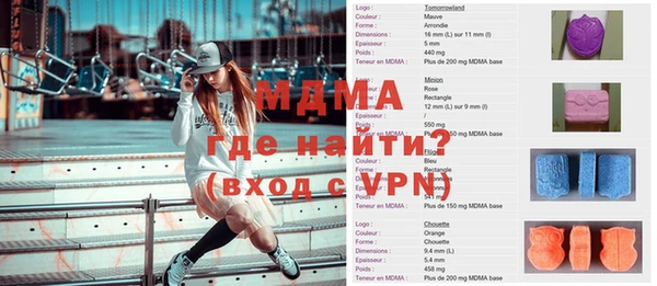 гашишное масло Остров